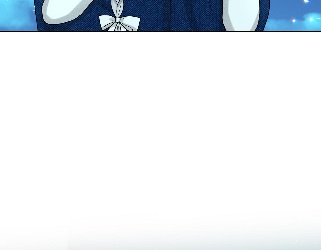 第73话  出乎意料187