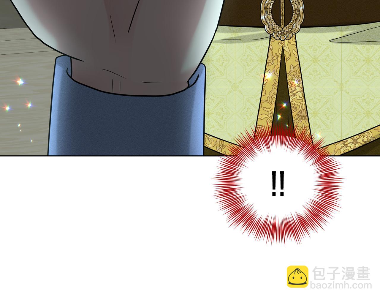 第73话  出乎意料193