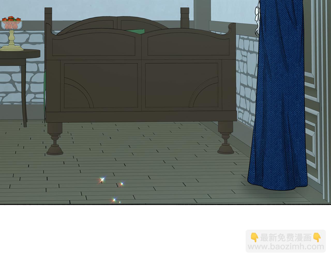 第73话  出乎意料83