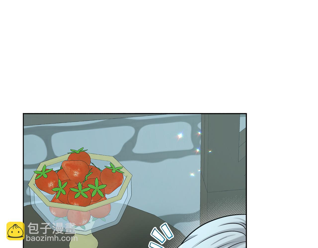 第73话  出乎意料84