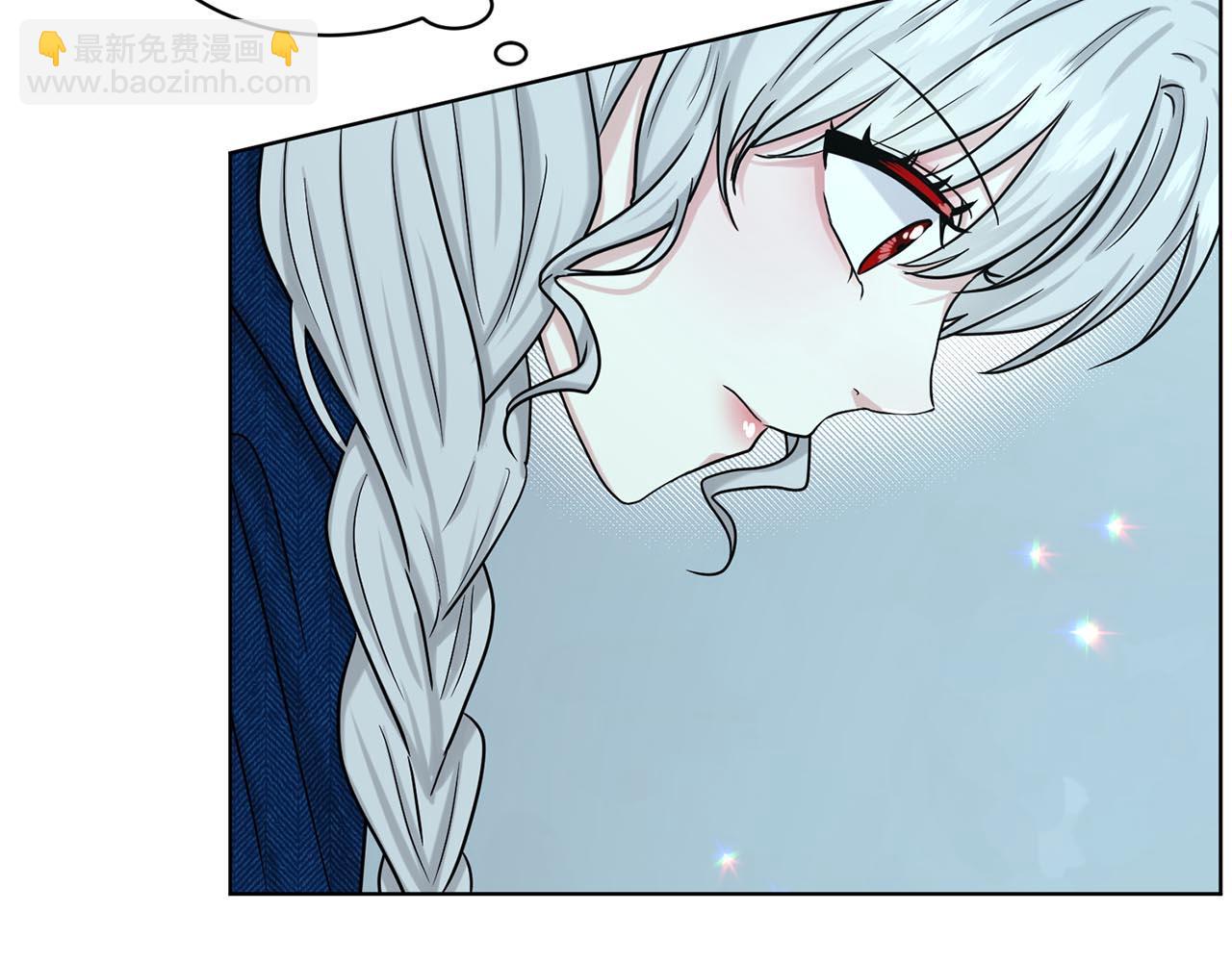 第73话  出乎意料91