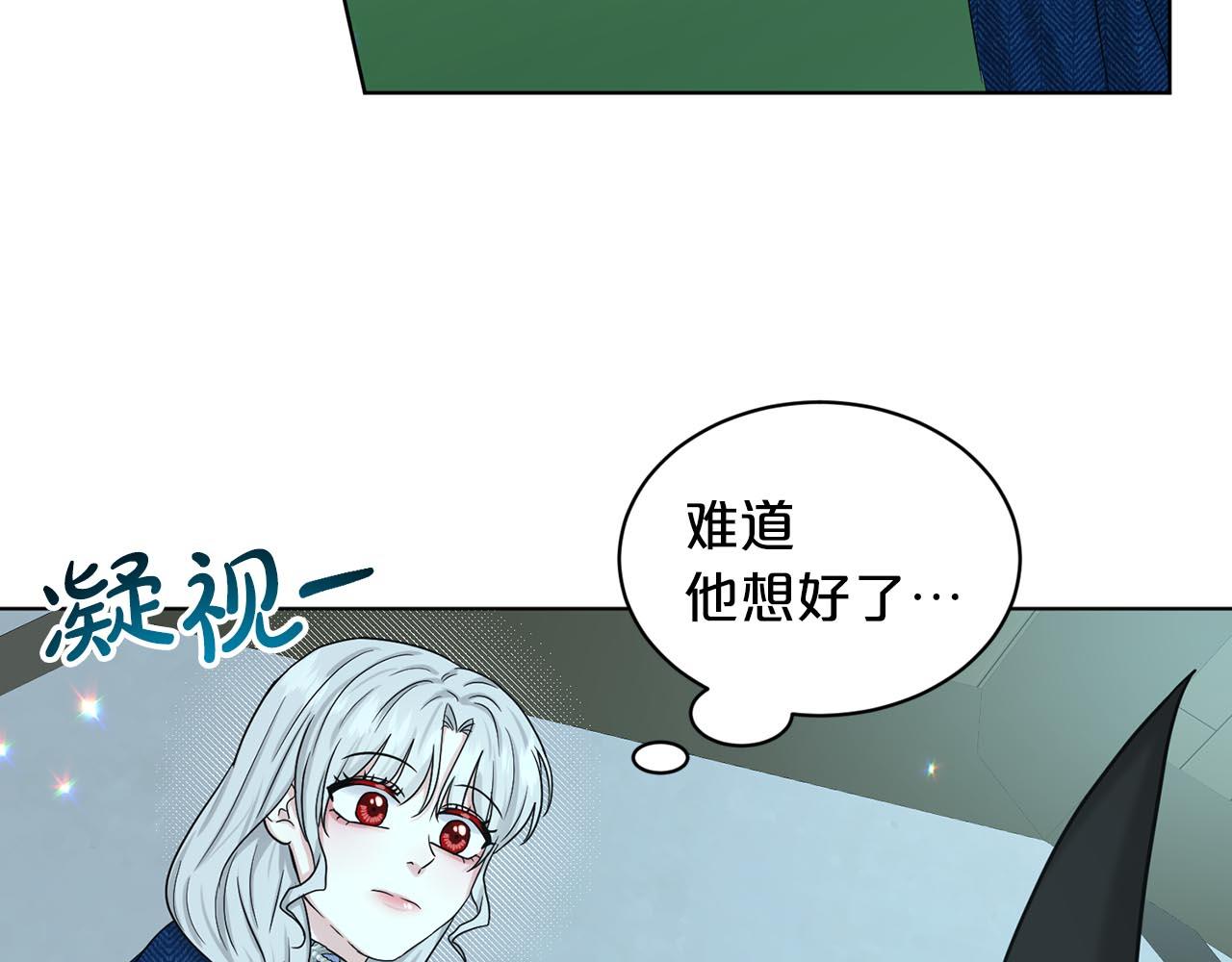 第73话  出乎意料99
