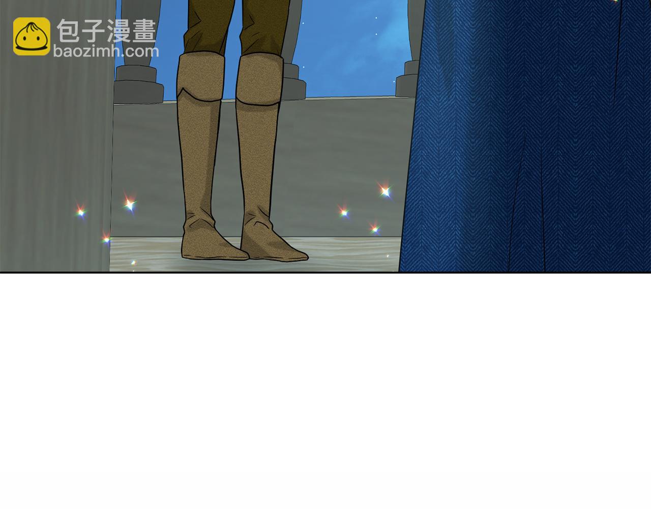 第74话  与龙交谈10