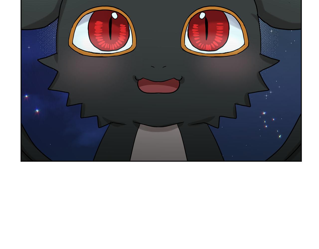 第74话  与龙交谈123