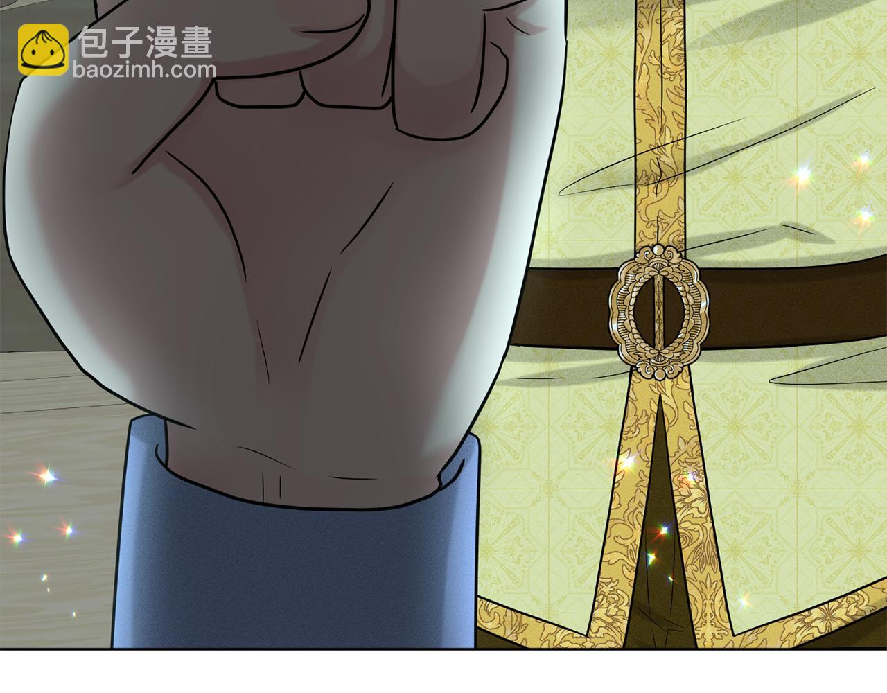 第74话  与龙交谈13