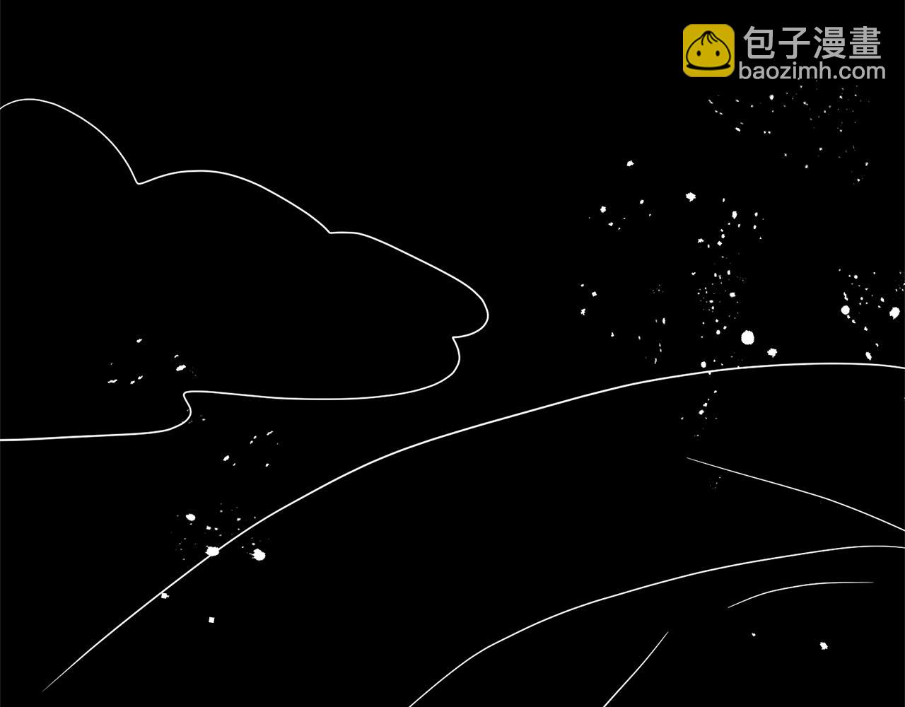 第74话  与龙交谈150