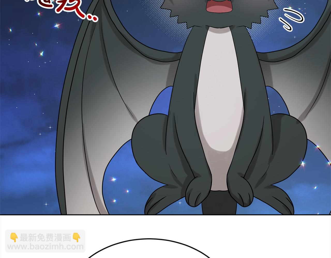 第74话  与龙交谈180