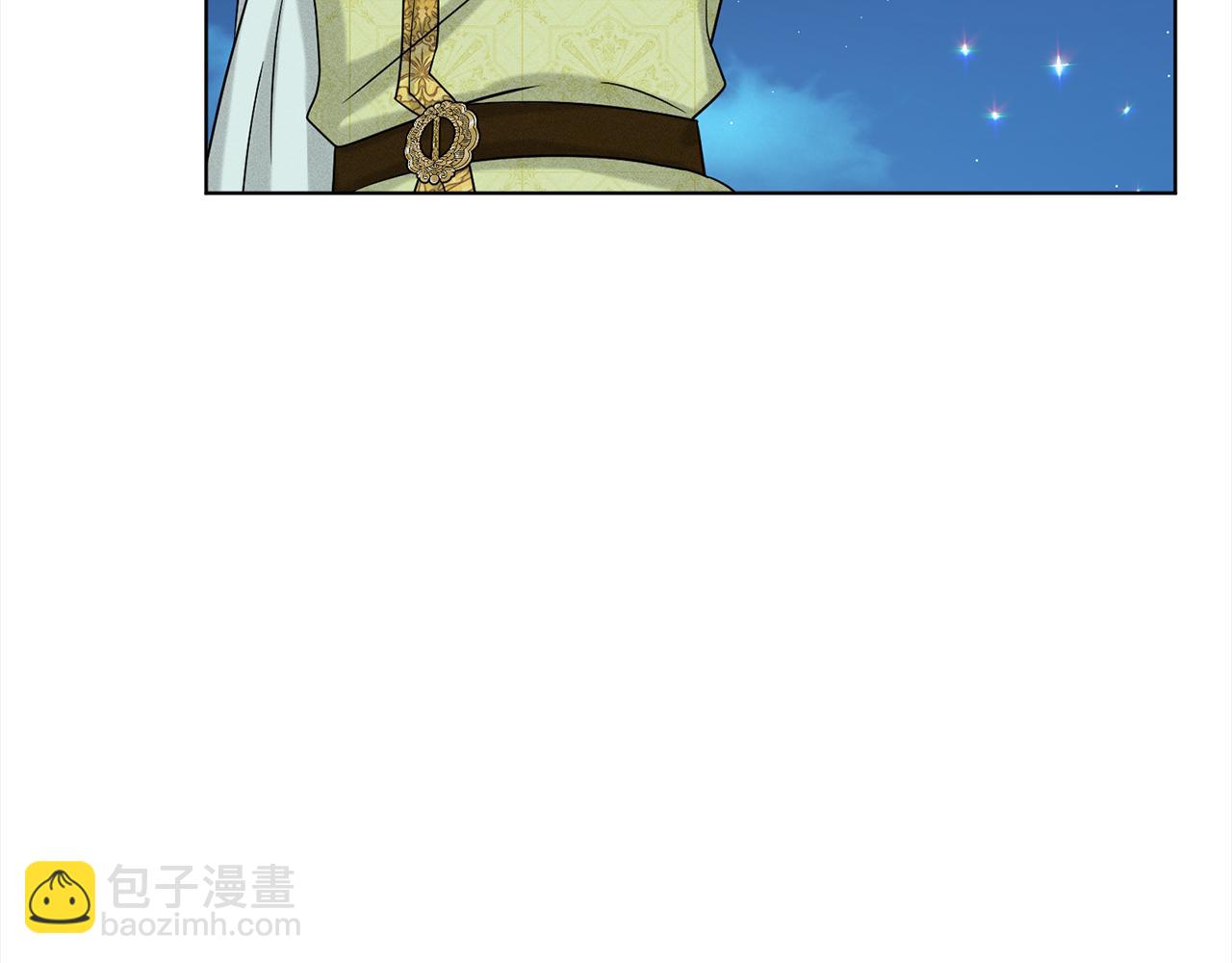 第74话  与龙交谈23