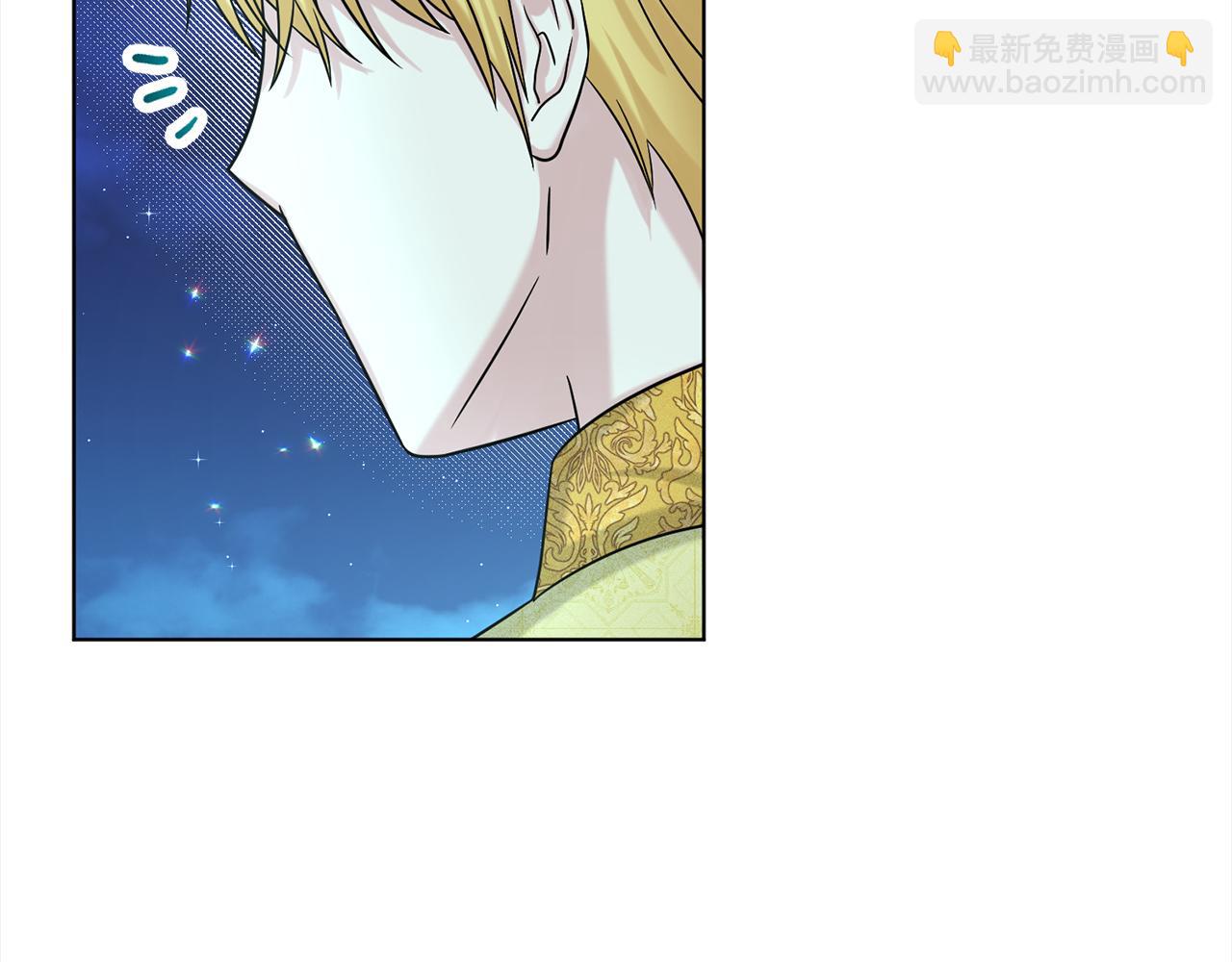 第74话  与龙交谈27