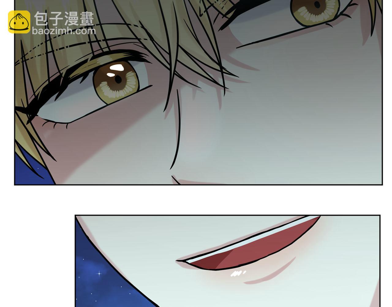 第74话  与龙交谈45