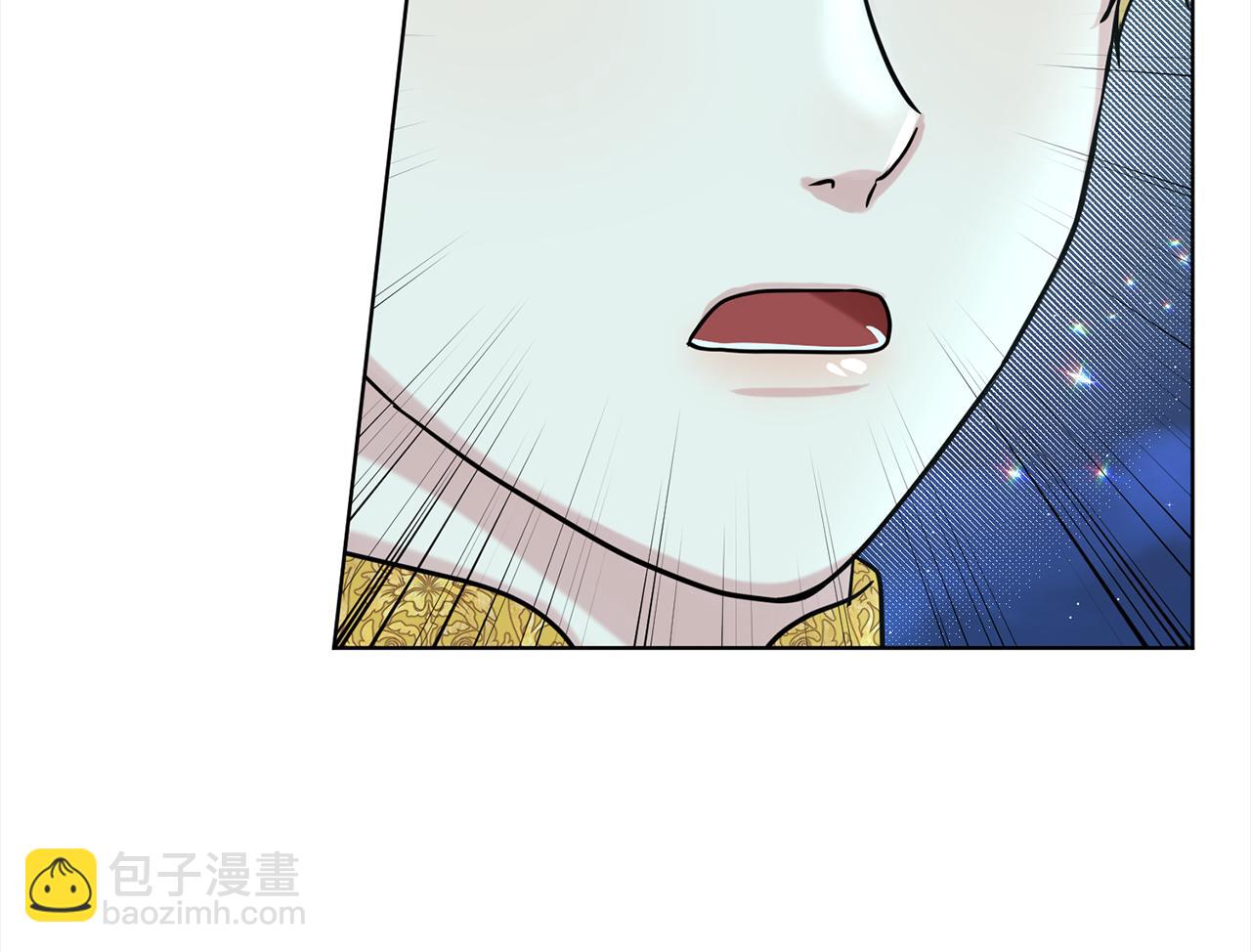 第74话  与龙交谈65