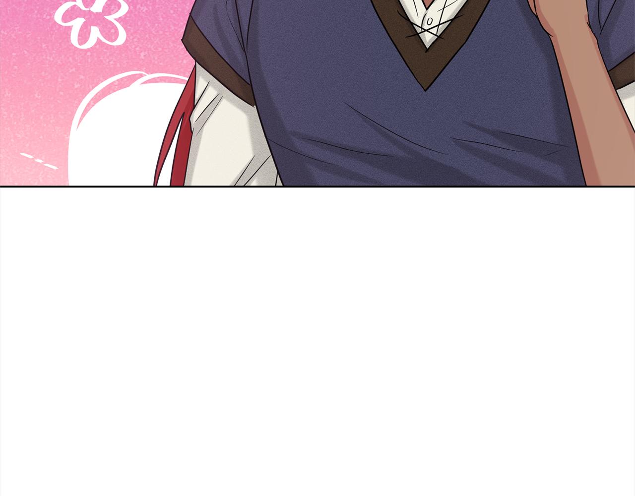 第75话  寻找谜底111