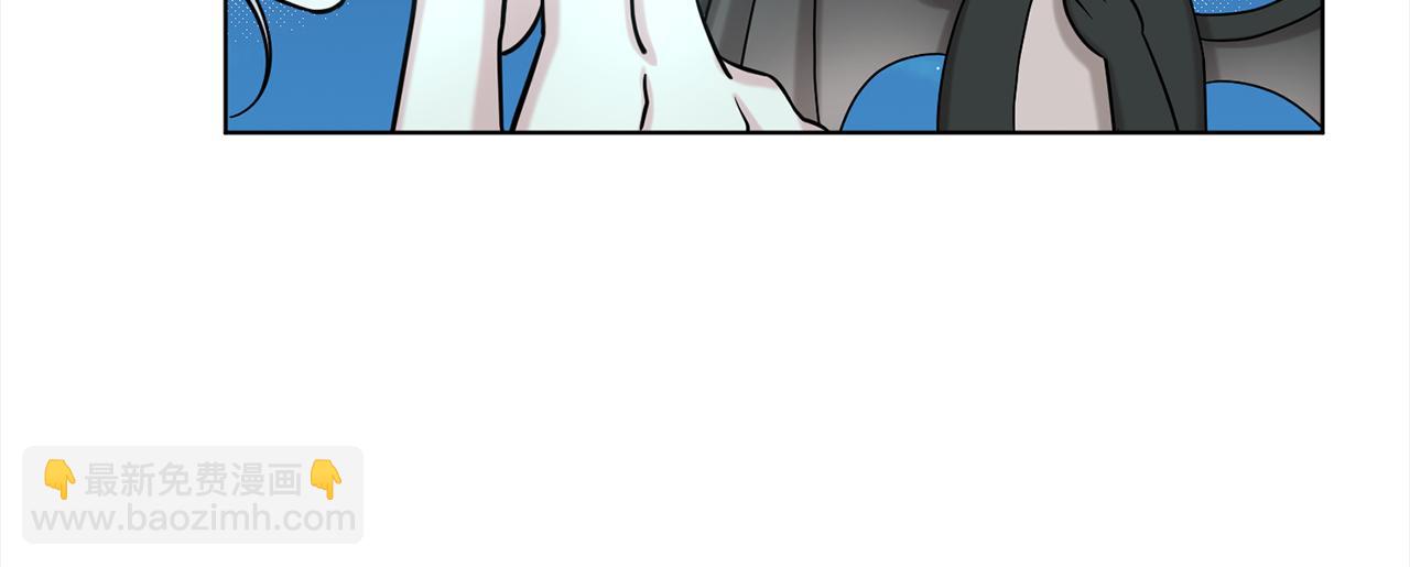 第75话  寻找谜底13
