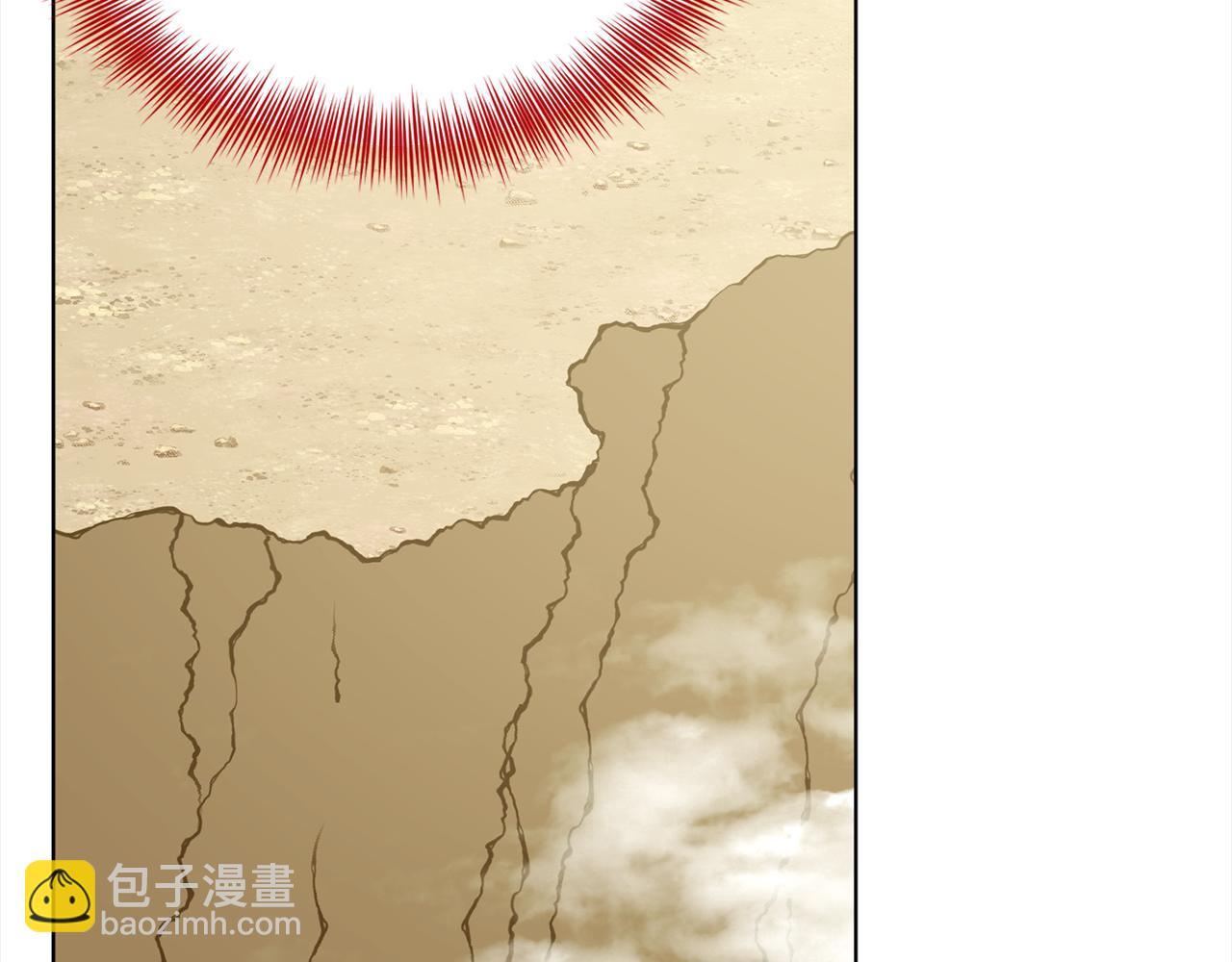 第75话  寻找谜底131