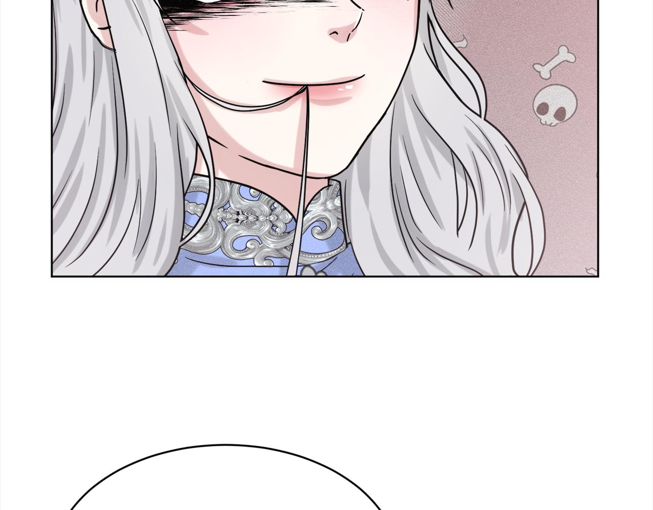 第75话  寻找谜底160