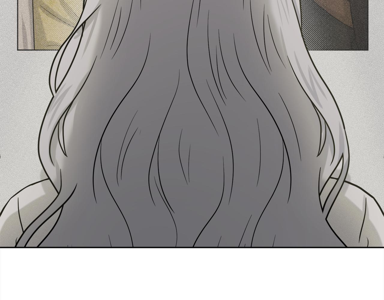 第75话  寻找谜底167