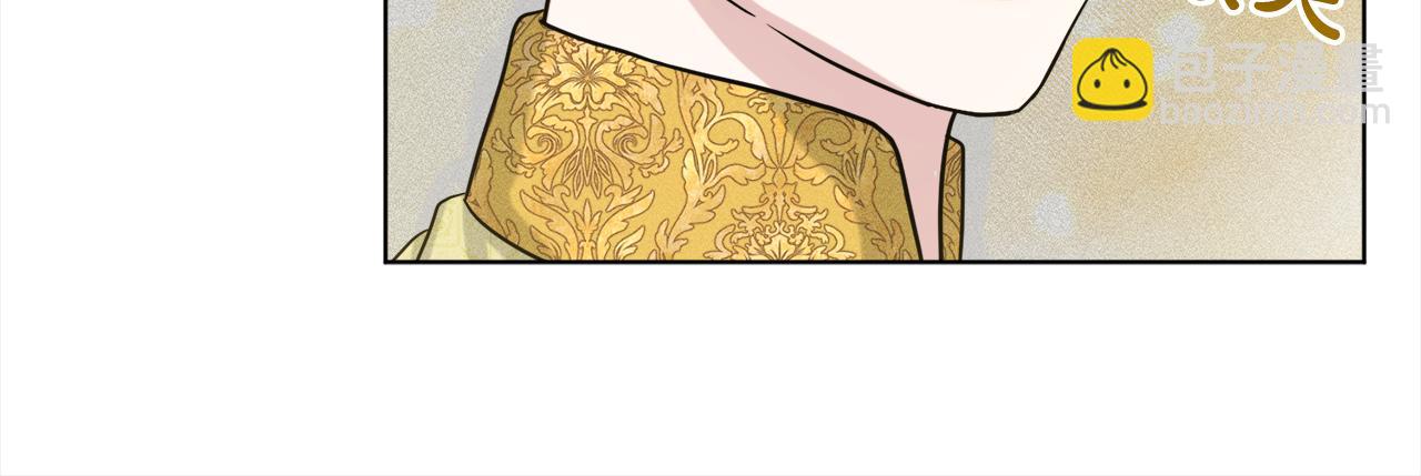 第75话  寻找谜底169