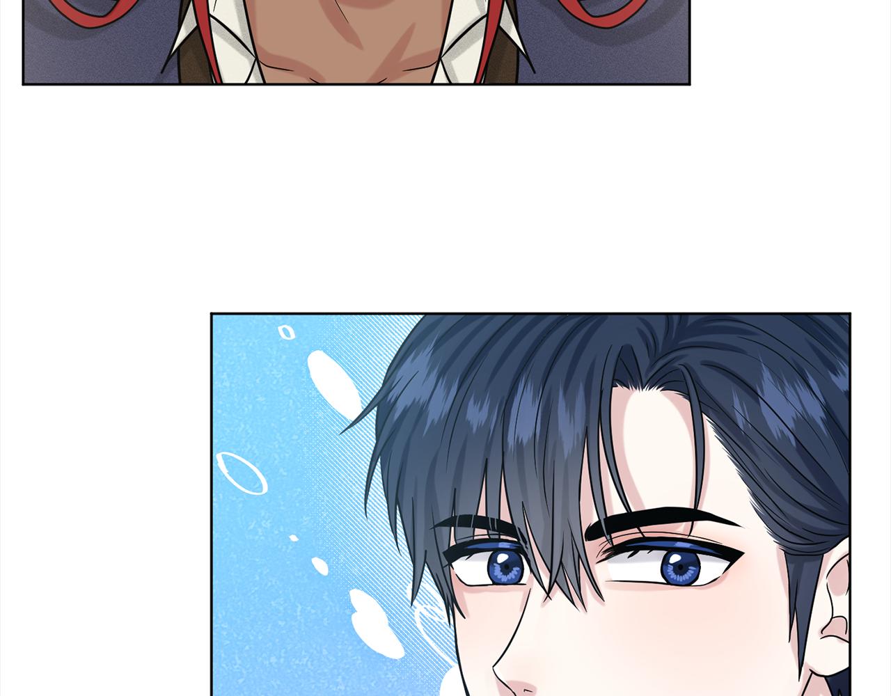 第75话  寻找谜底171