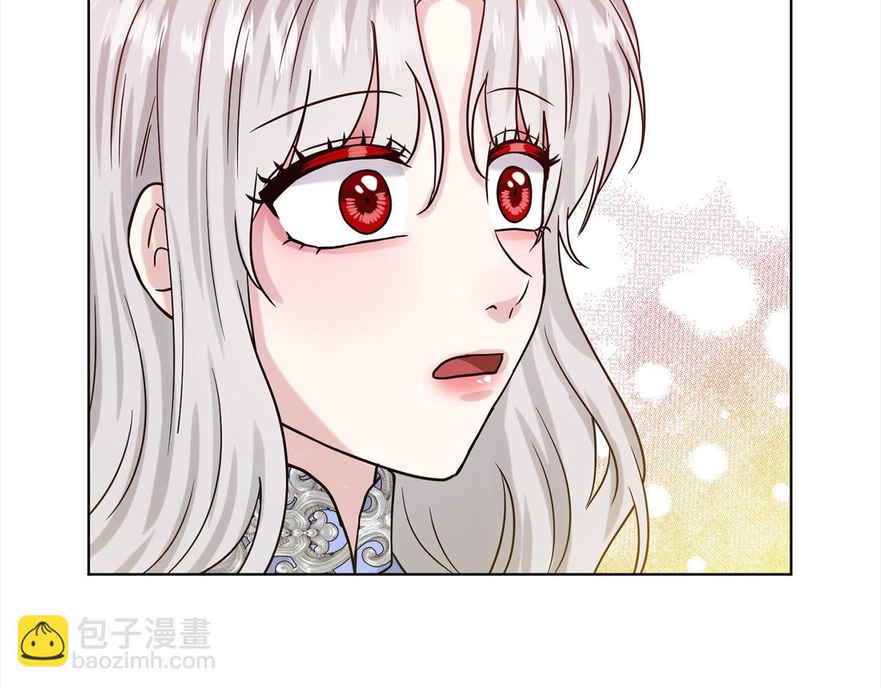第75话  寻找谜底173