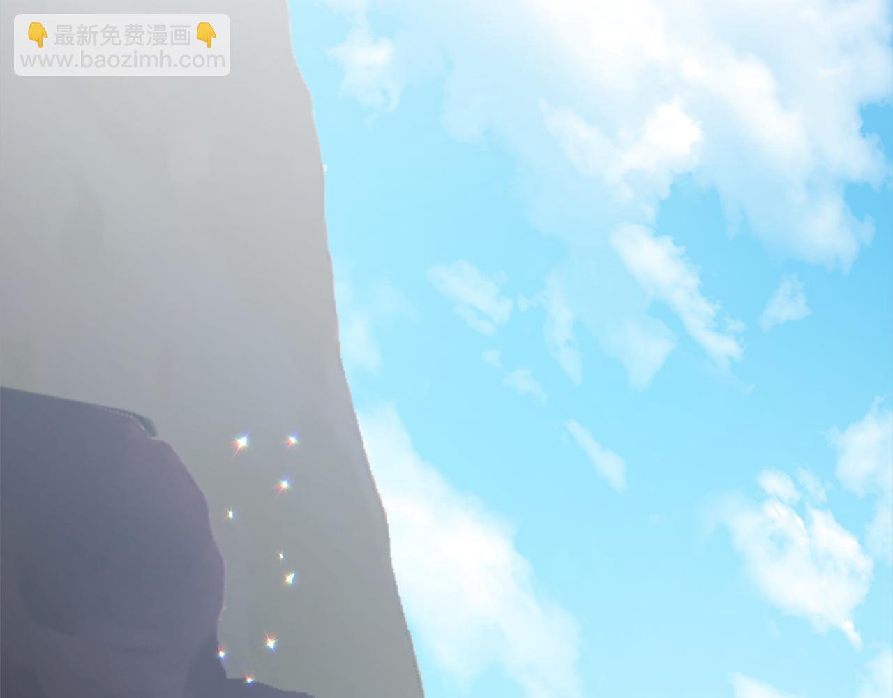 第75话  寻找谜底186