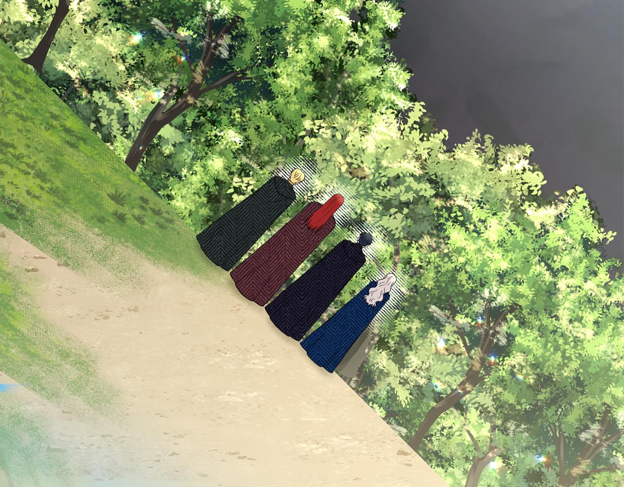 第75话  寻找谜底188