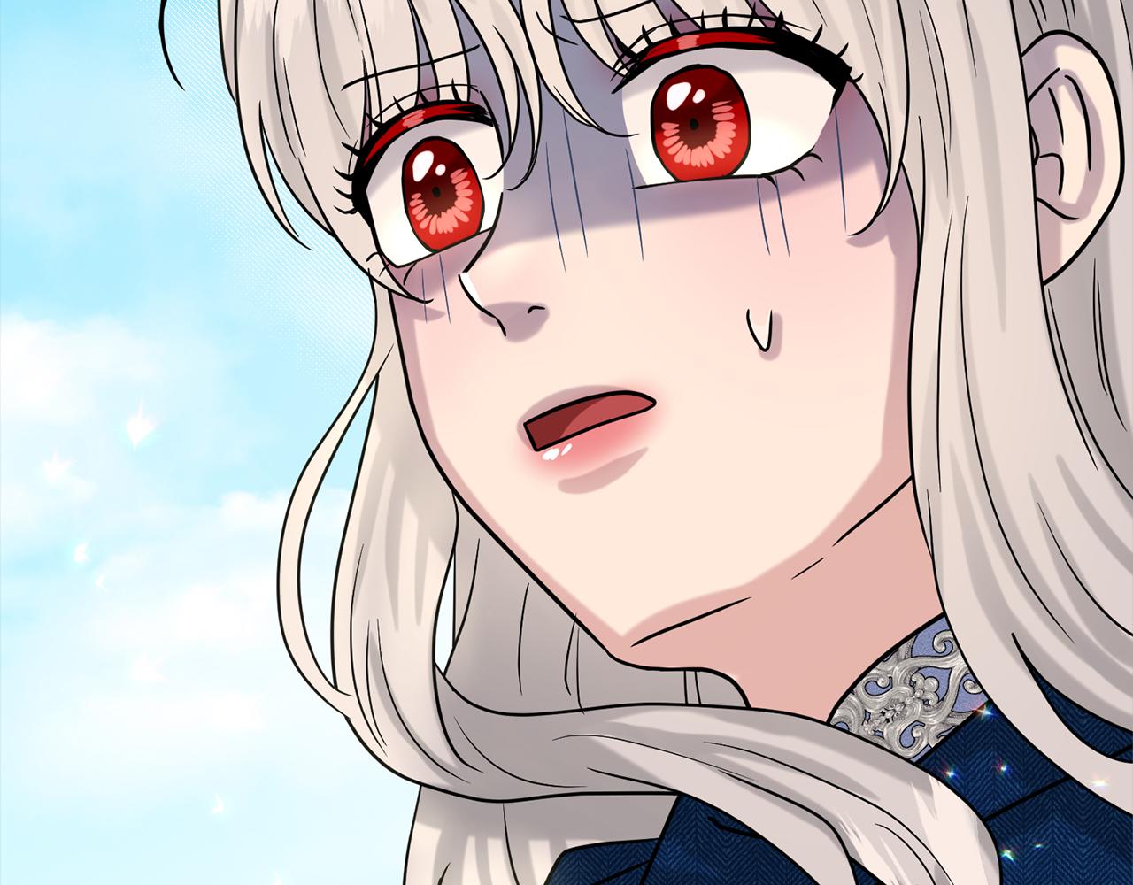 第75话  寻找谜底194
