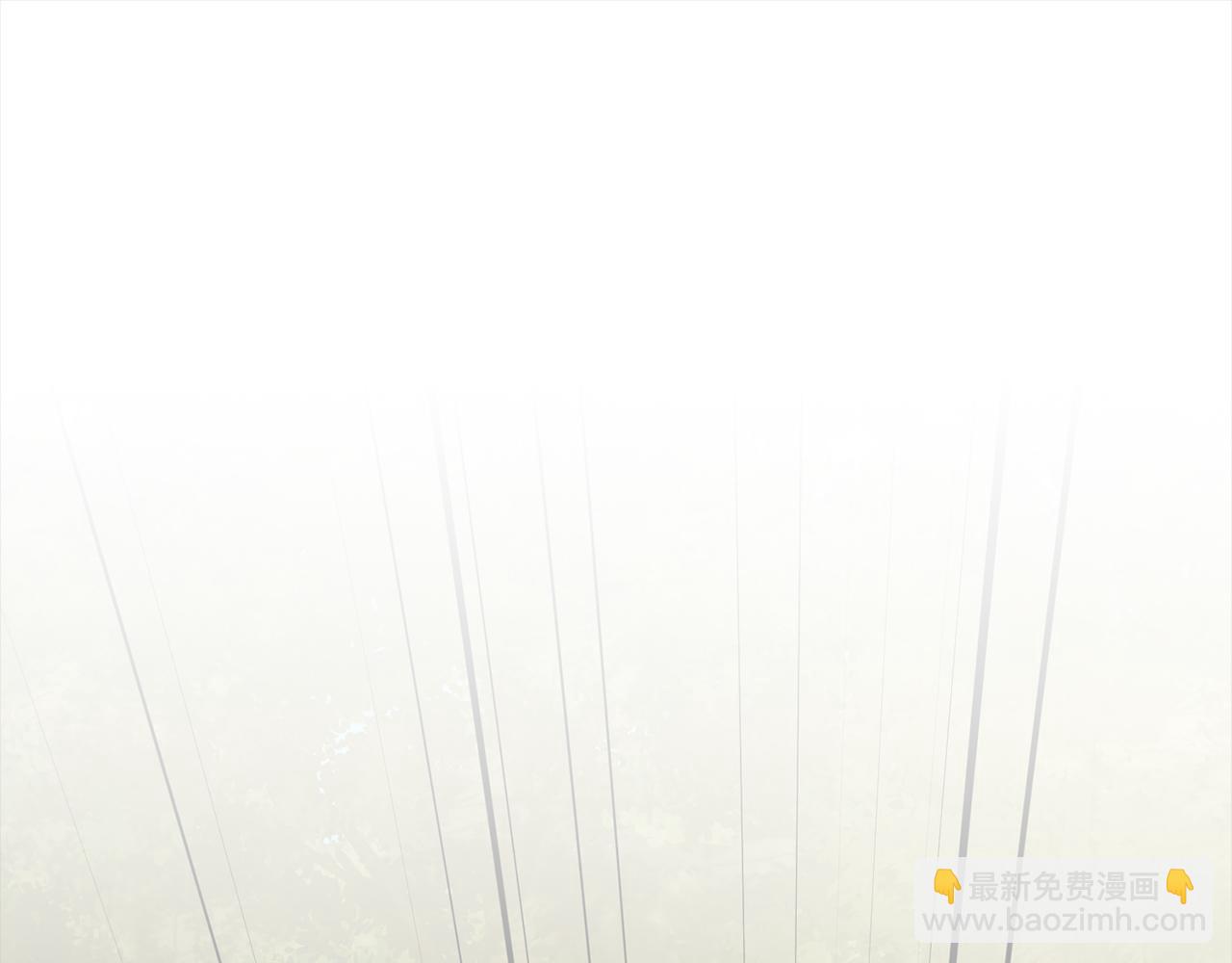 第75话  寻找谜底196