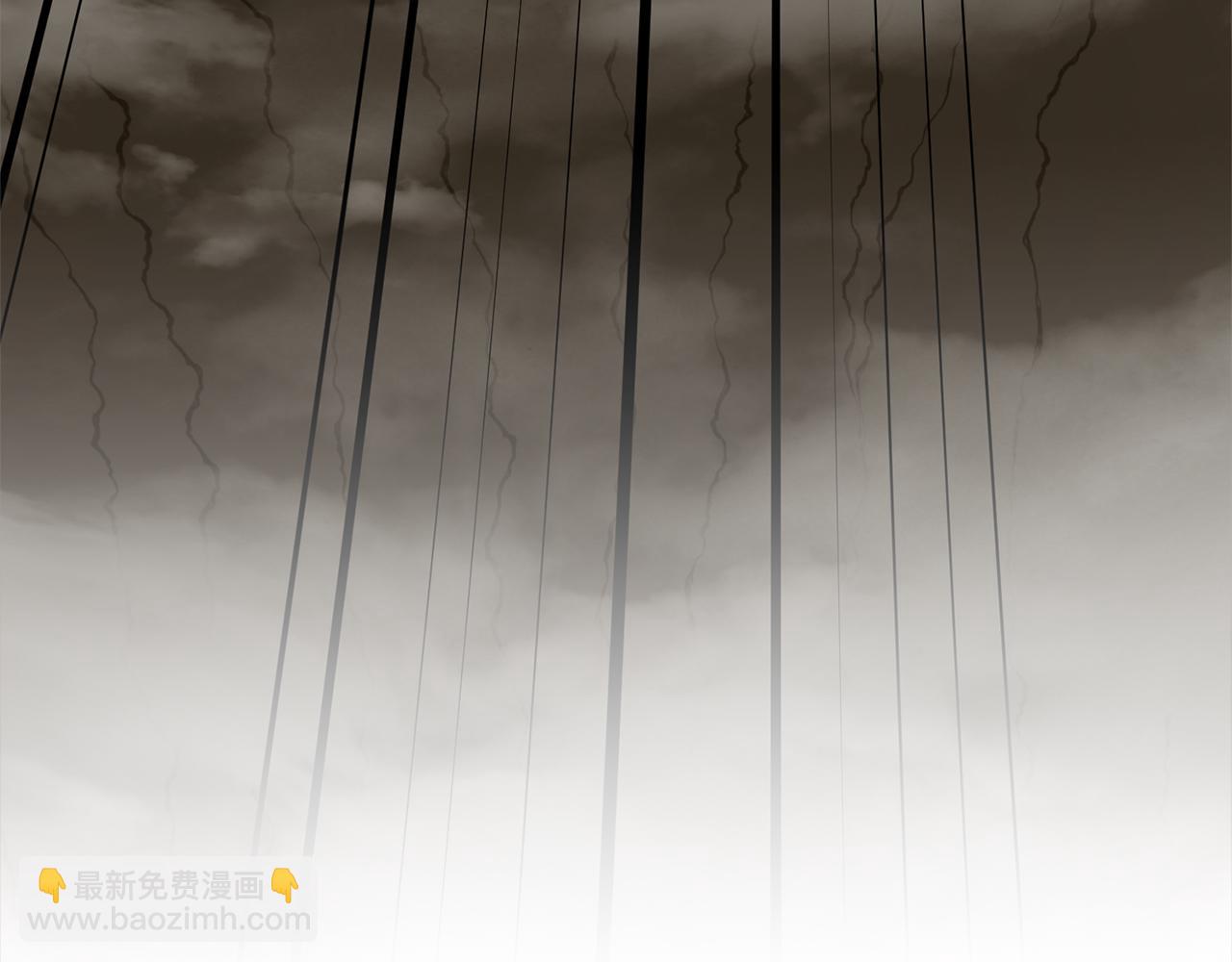 第75话  寻找谜底202