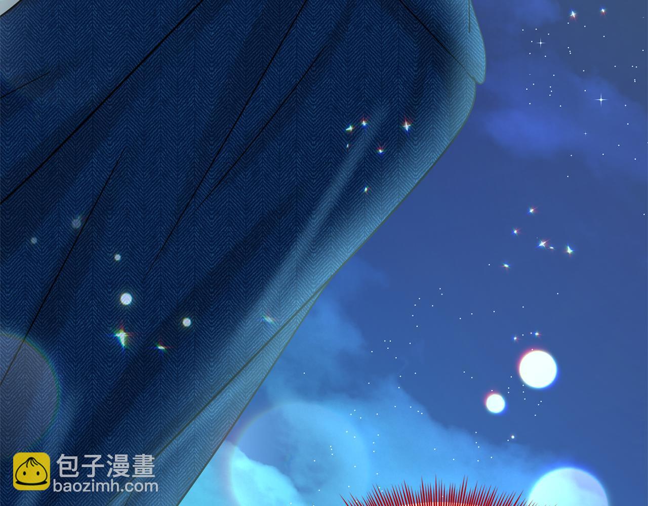 第75话  寻找谜底23