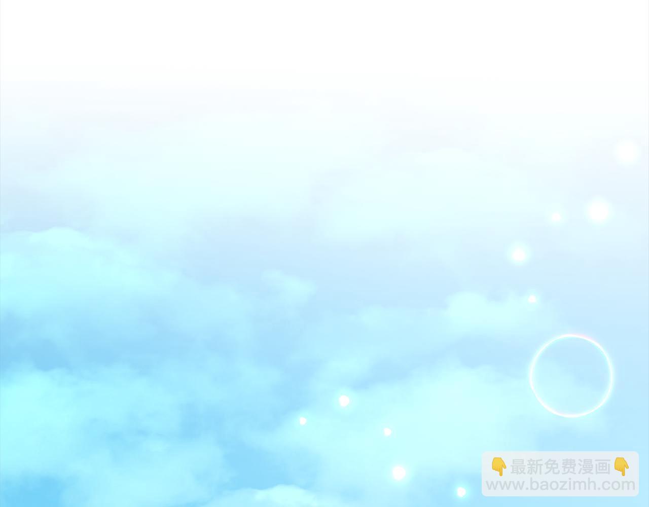 第75话  寻找谜底25