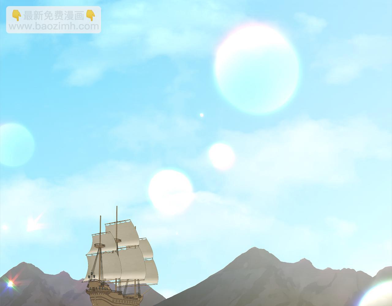第75话  寻找谜底26
