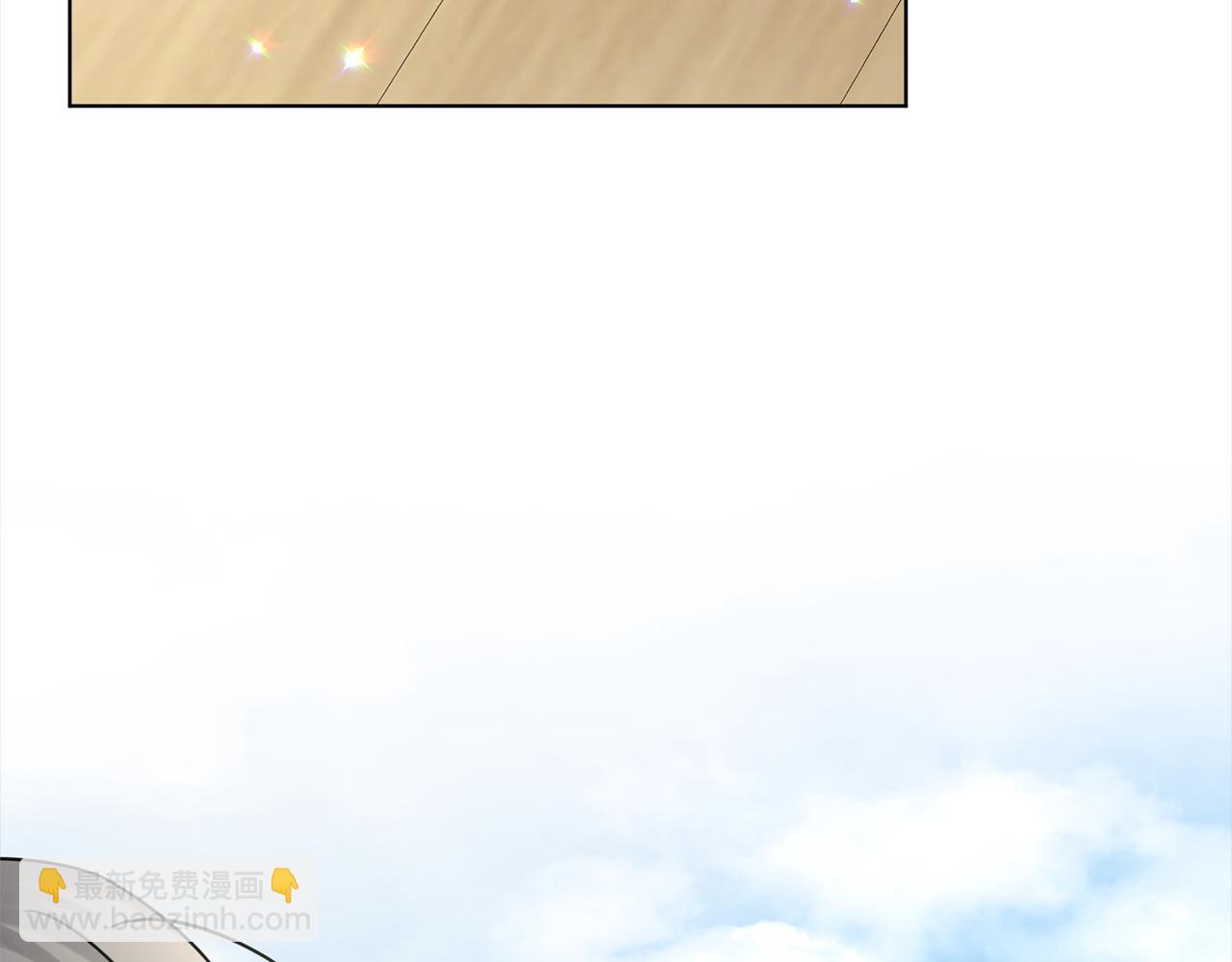 第75话  寻找谜底29