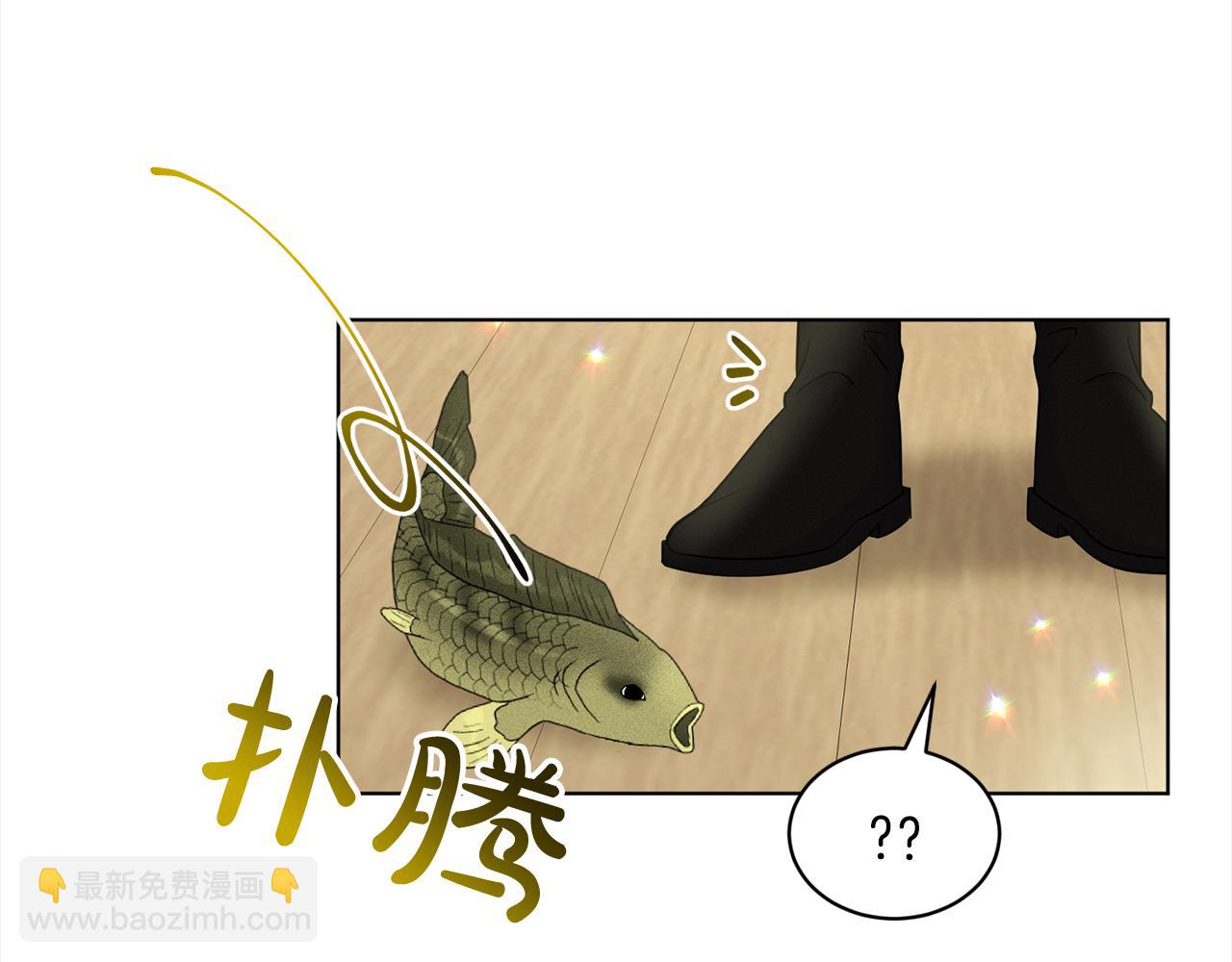 第75话  寻找谜底34