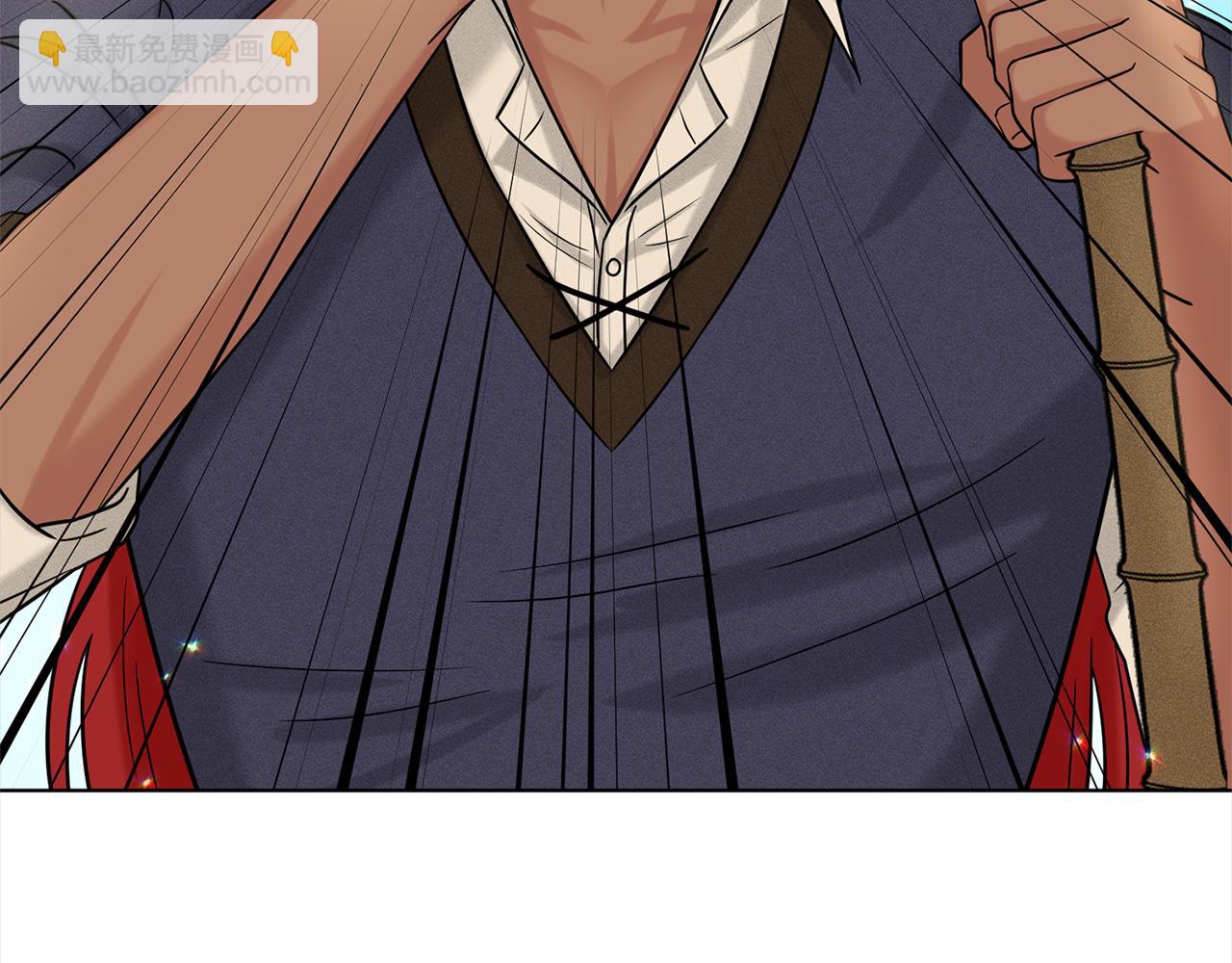 第75话  寻找谜底37