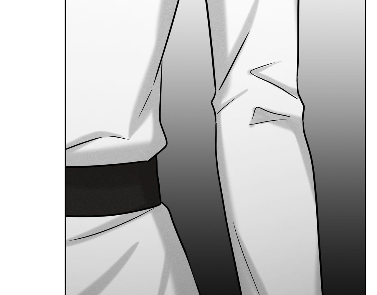 第75话  寻找谜底63