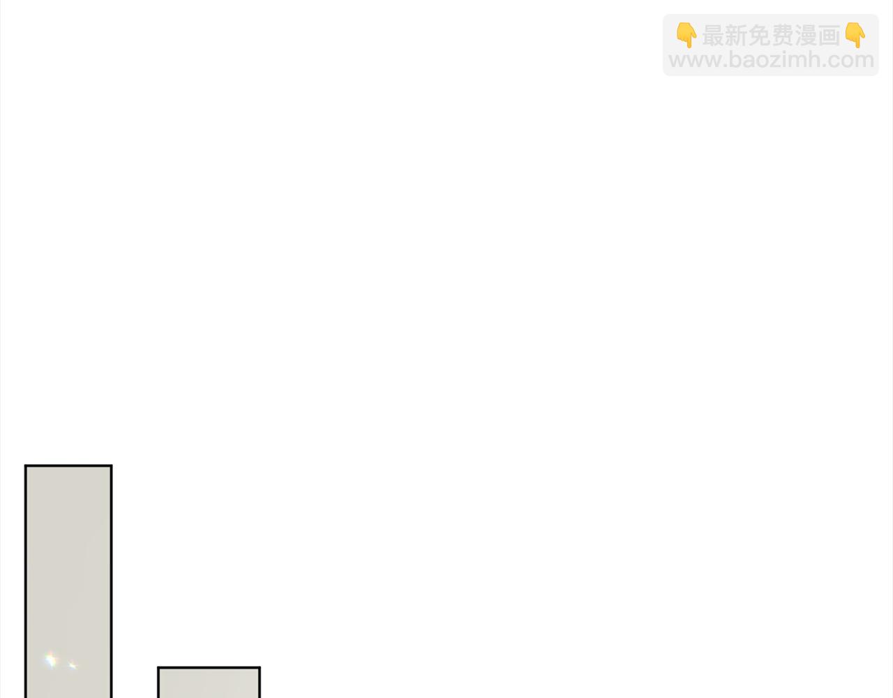 第75话  寻找谜底65