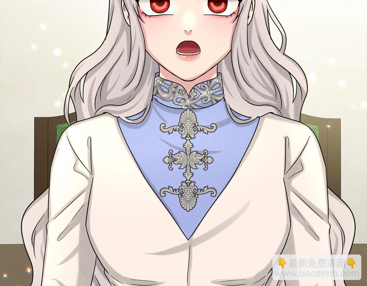 第75话  寻找谜底69