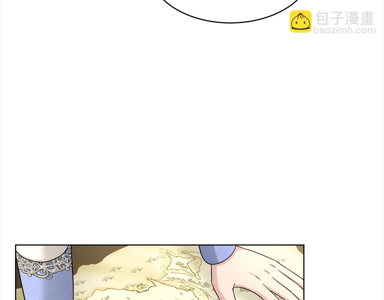 第75话  寻找谜底74