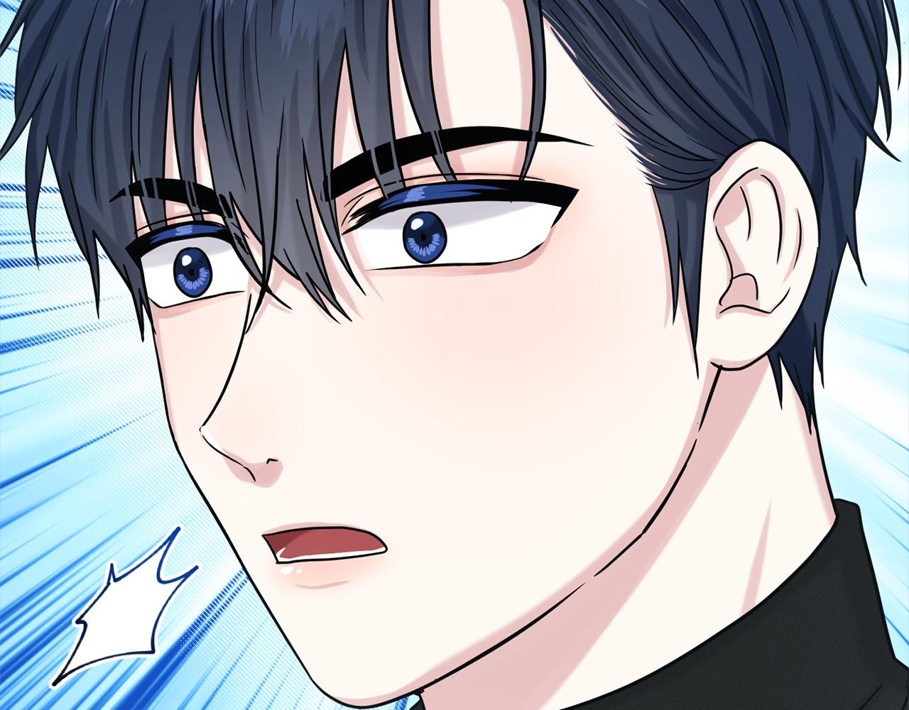 第75话  寻找谜底78