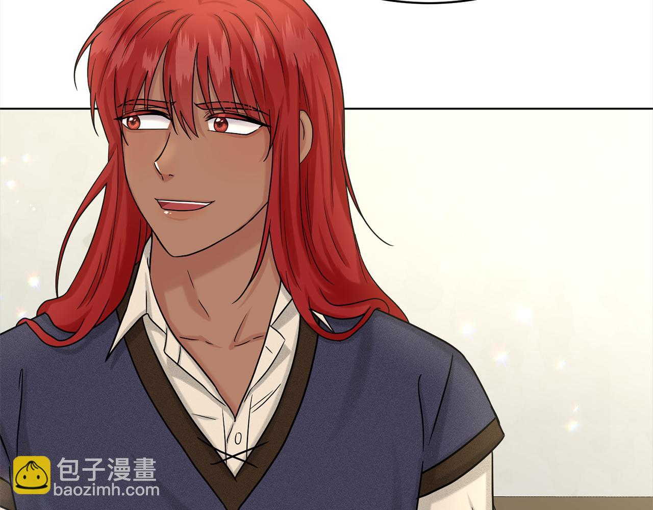 第75话  寻找谜底89