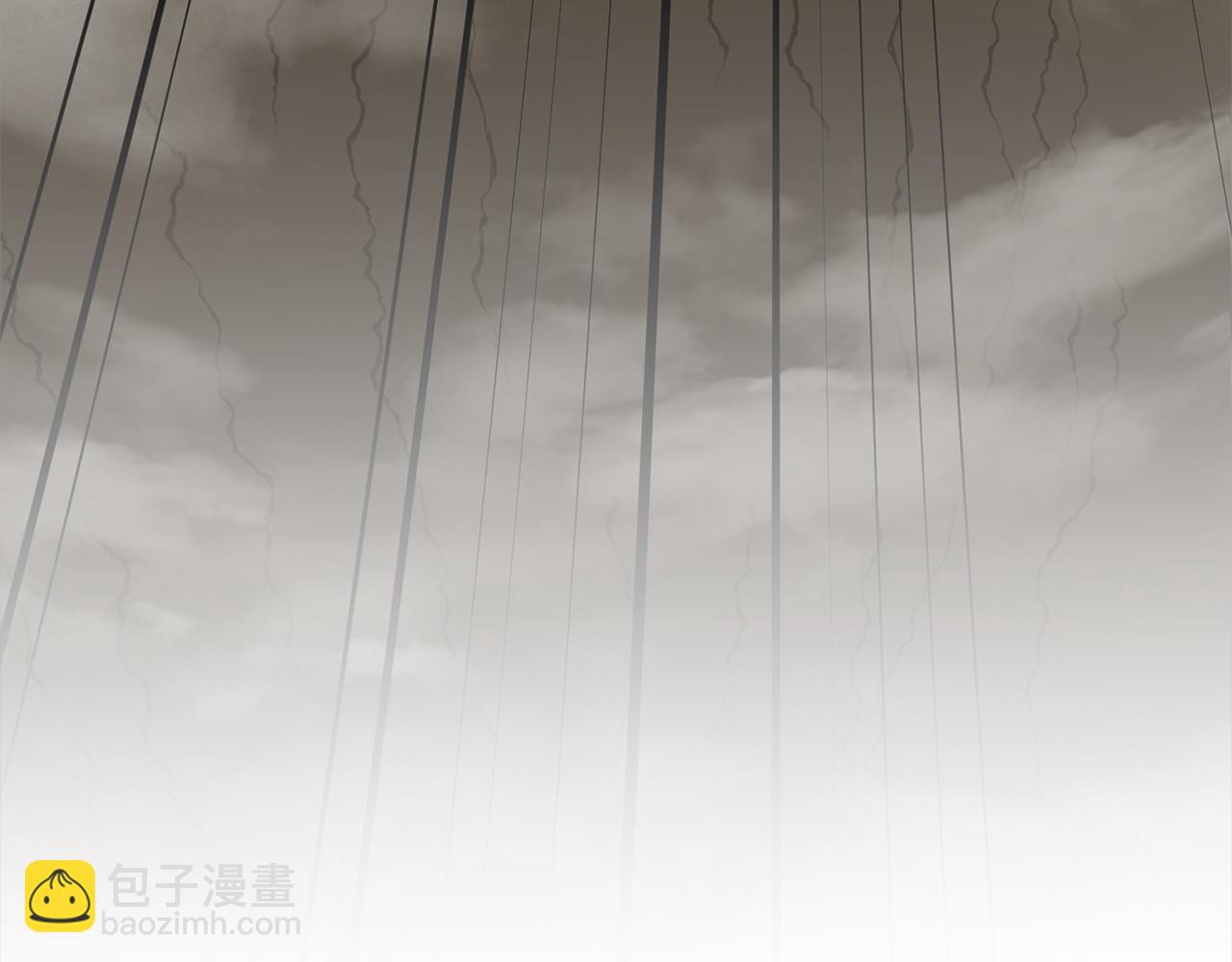 第76话  去奶奶家10