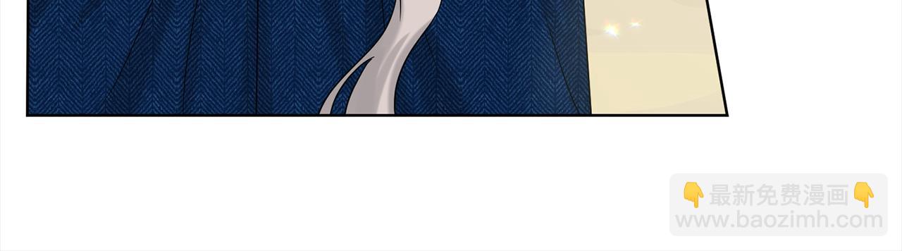 第76话  去奶奶家117