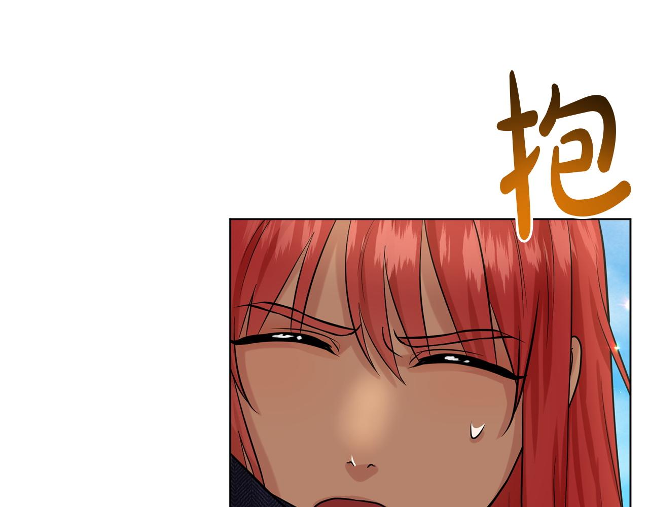 第76话  去奶奶家132