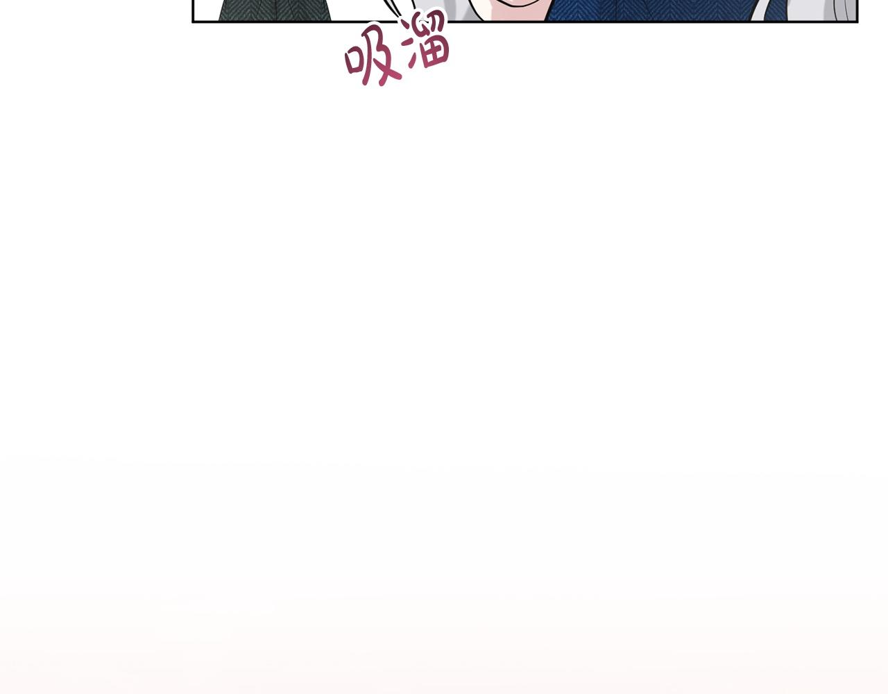第76话  去奶奶家138