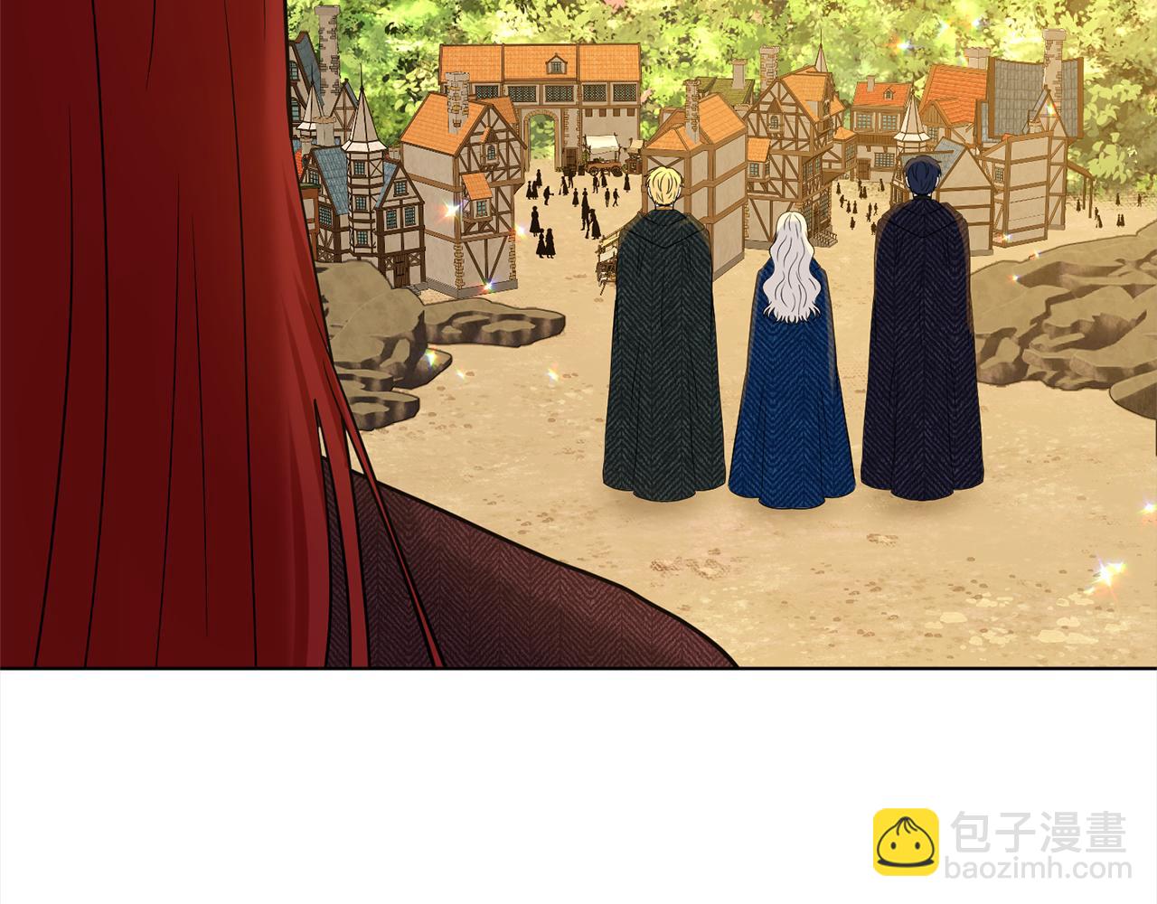 第76话  去奶奶家150