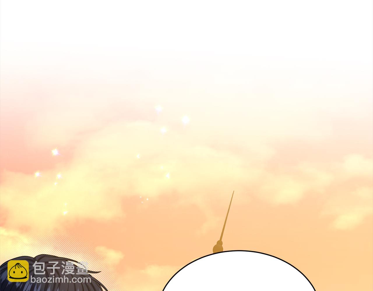 第76话  去奶奶家151
