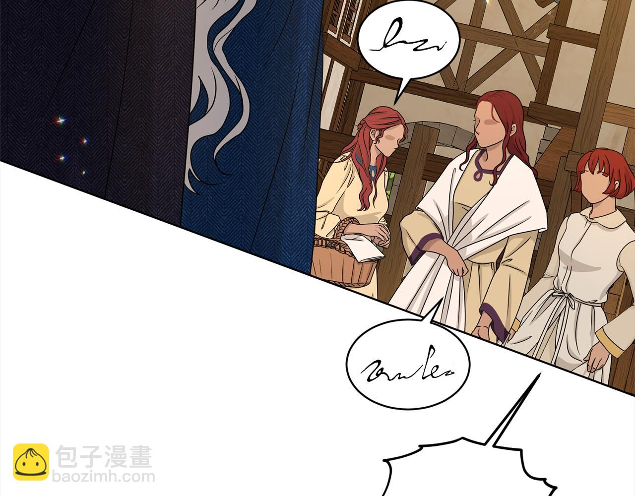 第76话  去奶奶家153