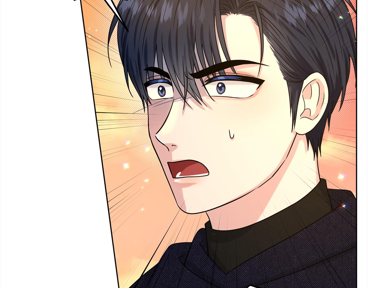 第76话  去奶奶家170