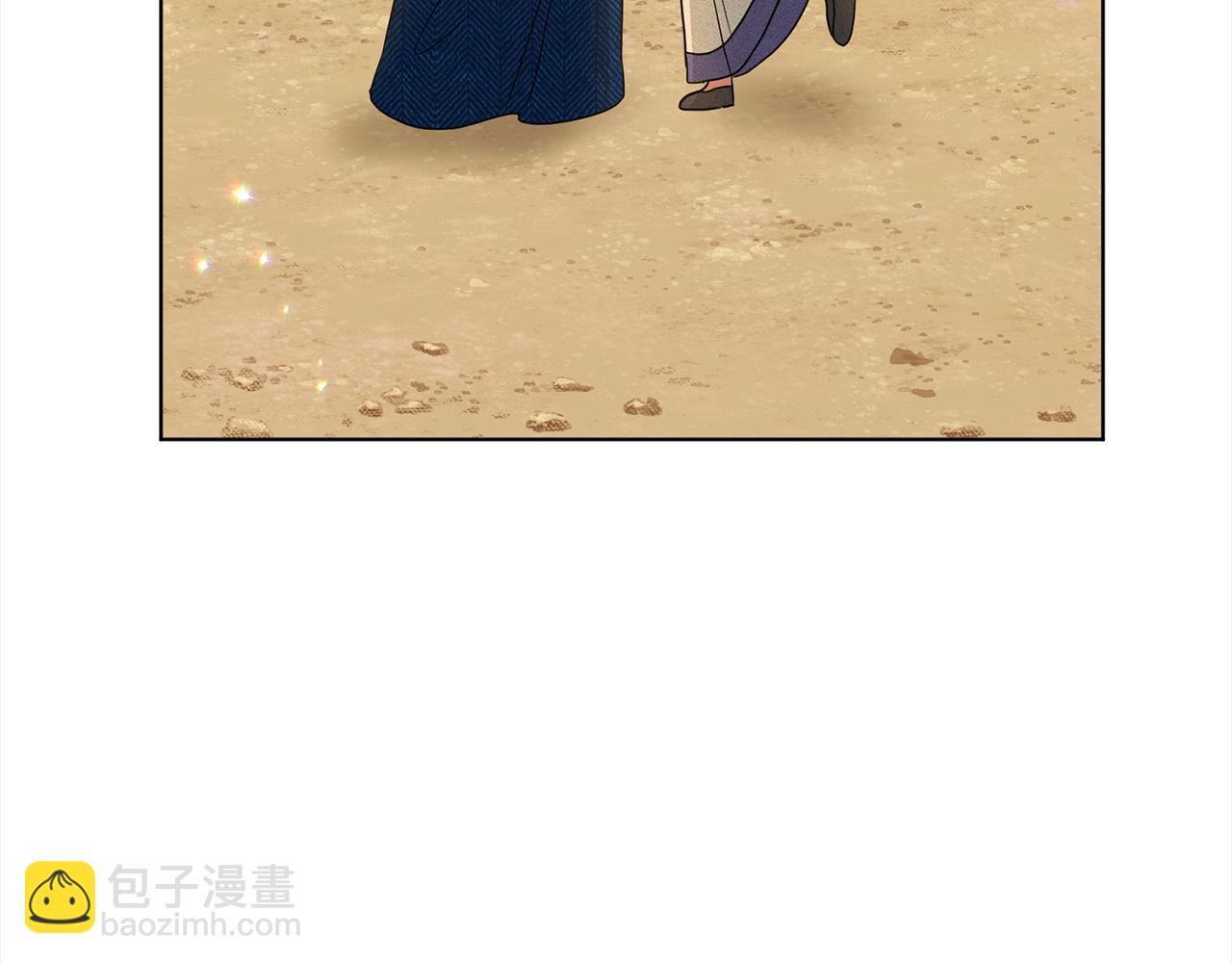 第76话  去奶奶家173
