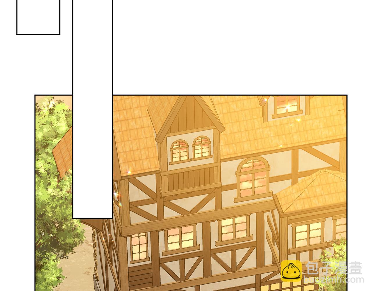 第76话  去奶奶家176